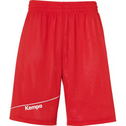 Kempa Reversible Shorts...