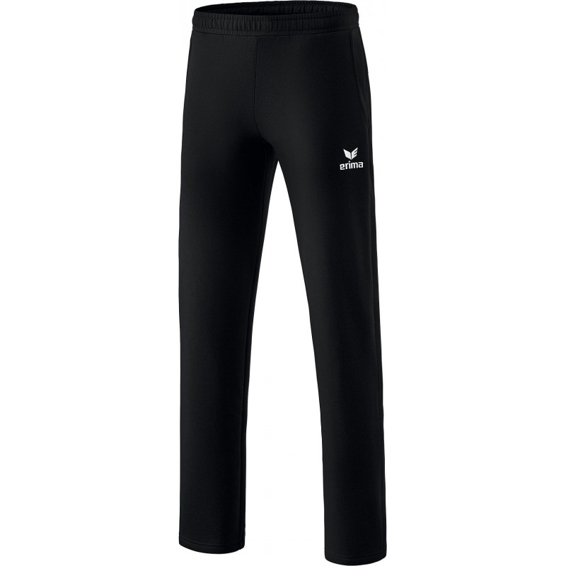 Essential 5-C Sweatpants lange Sporthose Junior