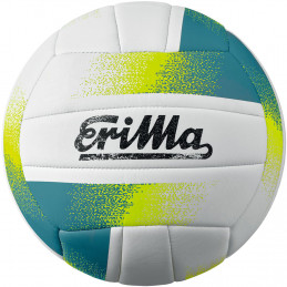 Erima Allround Volleyball...