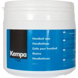 Kempa Handballharz 500ml
