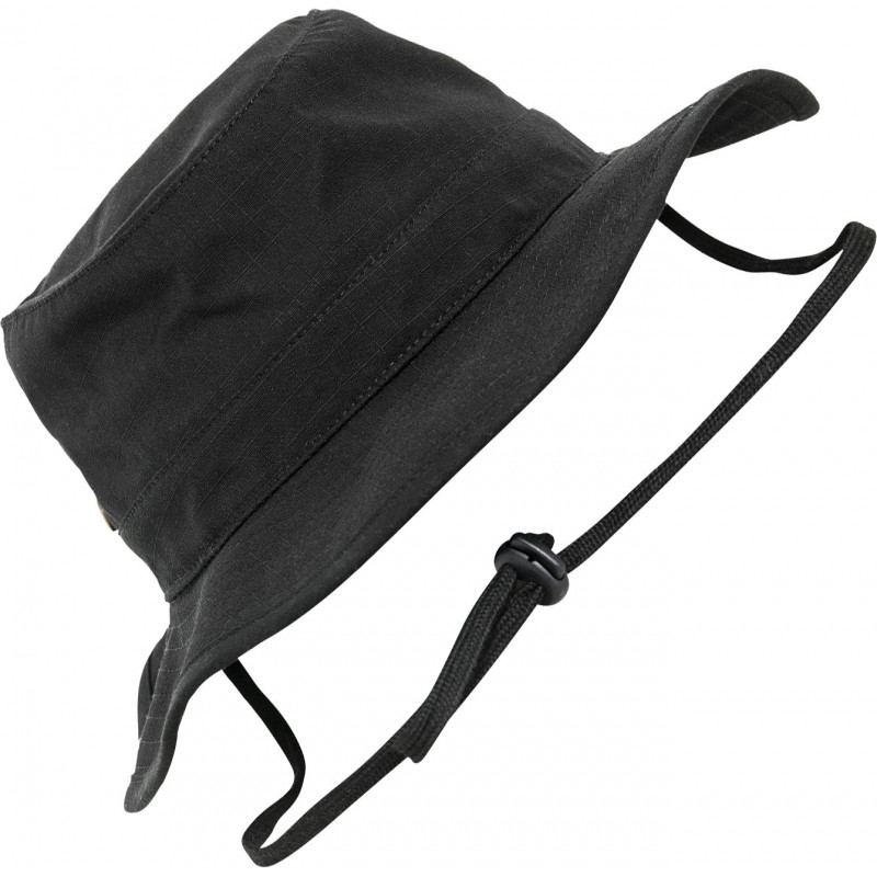 Flexfit Angler Hut. olive Jetzt uns erhältlich! online Mode bei Farbe