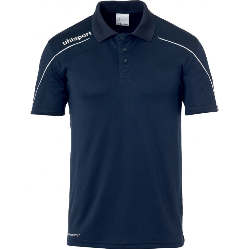 Uhlsport Stream 22 Polo Shirt