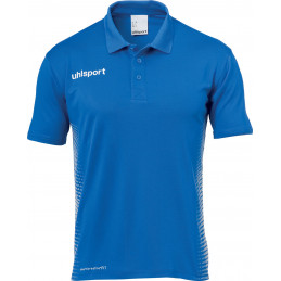 Uhlsport Score Polo Shirt Sportshirt