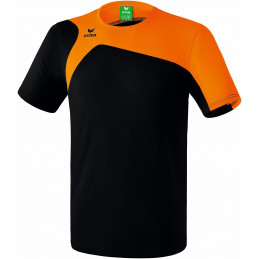 Erima Club 1900 2.0 T-Shirt...