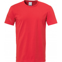 Uhlsport Essential Pro Shirt T-Shirt Sporthirt
