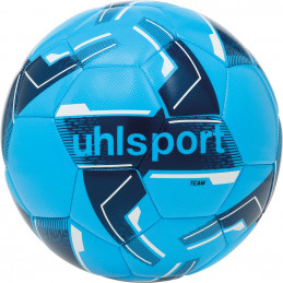 Uhlsport Team Fussball...