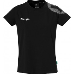 Kempa Core 26 T-Shirt Women...