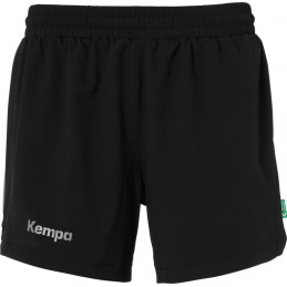 Kempa Aktiv Shorts Women