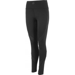Stanno Functionals Tights...