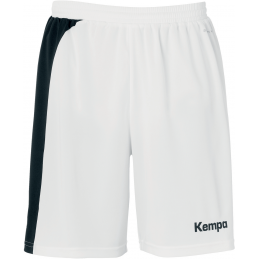 Kempa Peak Shorts in...