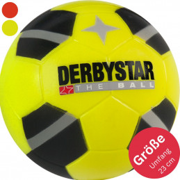 Derbystar Minisoftball in...