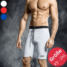 Select Thermohose mit...