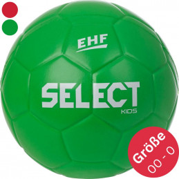 Select Kids Handball aus...