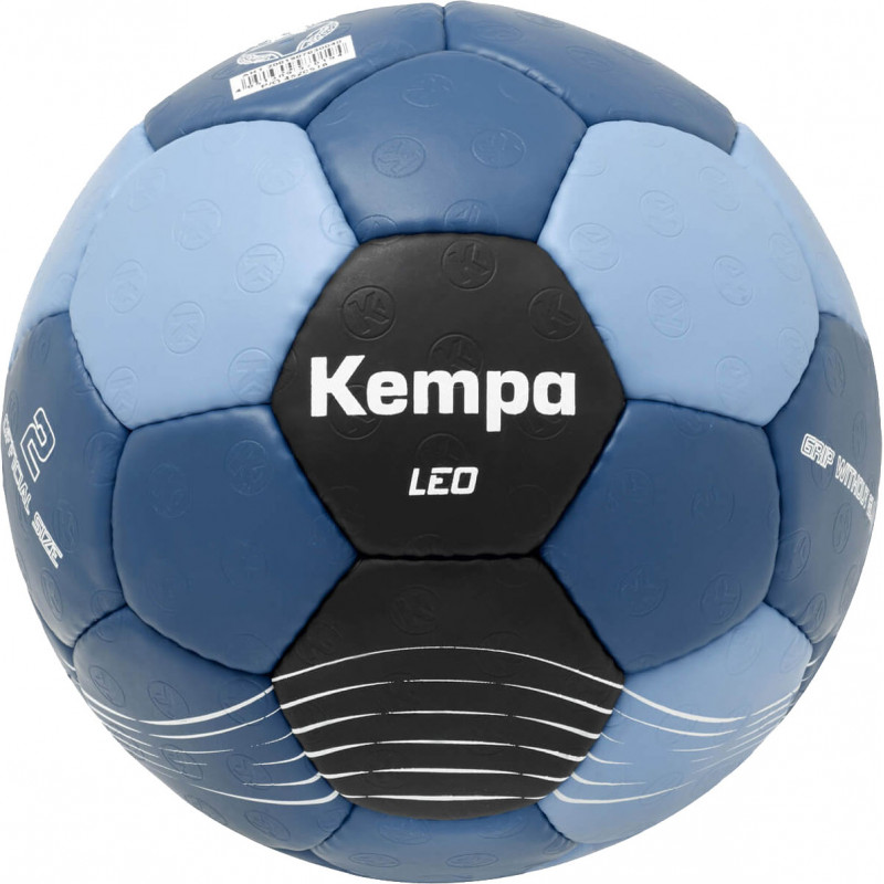 Kempa Leo Handball Trainingsball 30er-Set