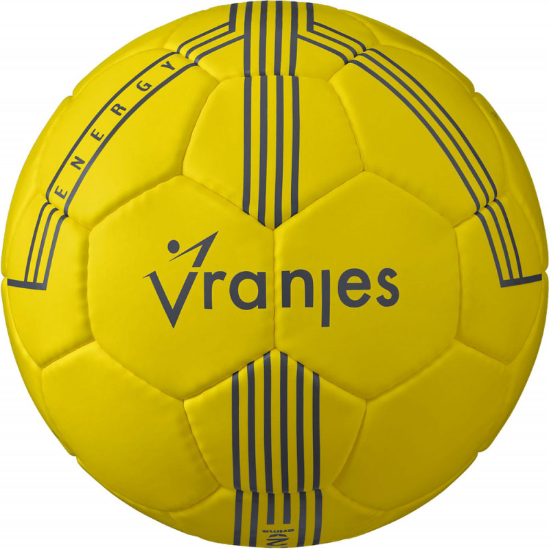 Erima Vranjes Handball der Spitzenklasse 15er-Set