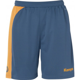 Kempa Peak Shorts Junior in...