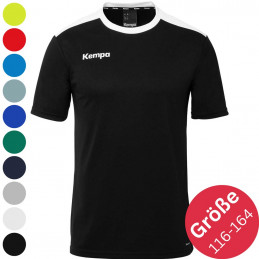 Kempa Emotion 27 Shirt...