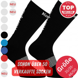 Socken Sportsocken kurz...