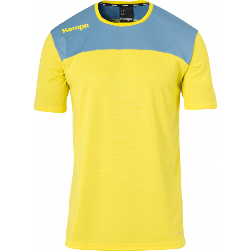 Kempa Emotion 2.0 Trikot