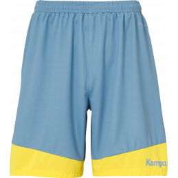 Kempa Emotion 2.0 Shorts...