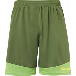 Kempa Emotion 2.0 Shorts...