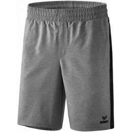 Premium ONE 2.0 Shorts Junior