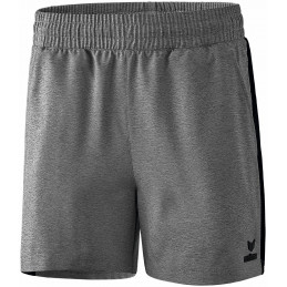 Premium ONE 2.0 Damen Shorts