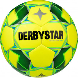Derbystar Pro Light Futsal...