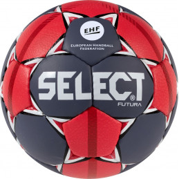 Select Futura Handball
