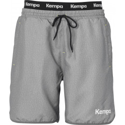 Kempa Core 2.0 Board Shorts