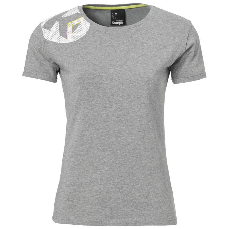 Kempa Core 2.0 Damen-Shirt