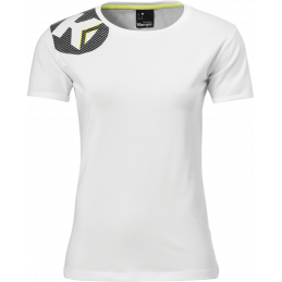 Kempa Core 2.0 Damen-Shirt