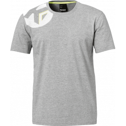 Kempa Core 2.0 Junior-Shirt