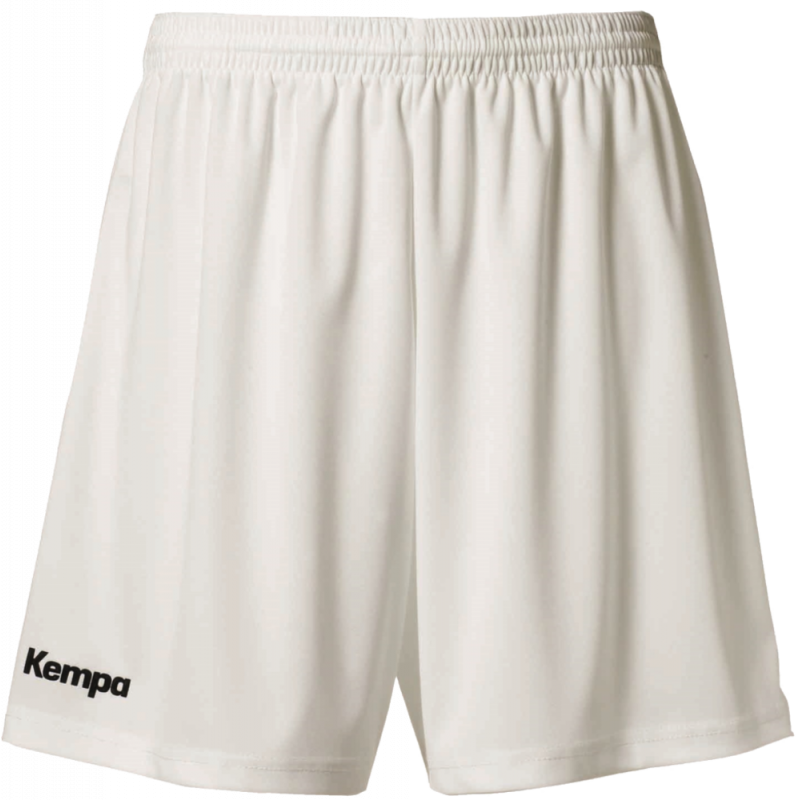 Kempa Classic Junior Shorts