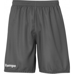 Kempa Classic Shorts