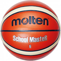 Molten BG6-SM Basketball...