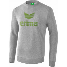Erima Essential Sweatshirt...