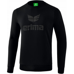 Erima Essential Sweatshirt...