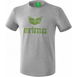Erima Essential T-Shirt in...