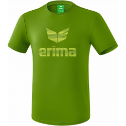 Erima Essential T-Shirt...