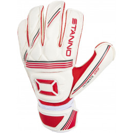 Stanno Ultimate Grip II...