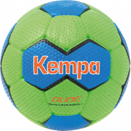 Kempa Dune (Beachhandball)...