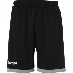 Kempa Core 2.0 Junior Short