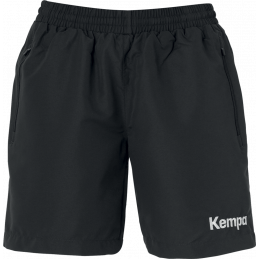 Kempa Junior Webshorts