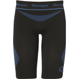 Kempa Attitude Pro Shorts