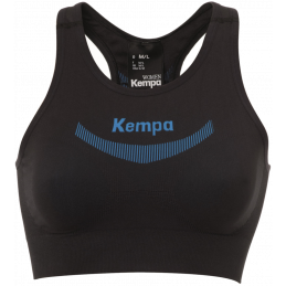 Kempa Attitude Pro Women Top
