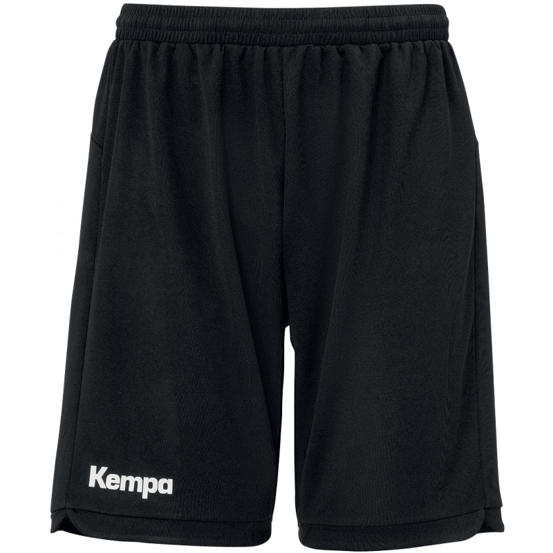 Kempa Prime Shorts kurze Sporthose