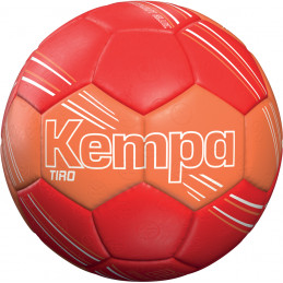 Kempa Tiro Handball