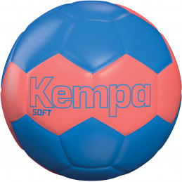 Kempa Soft Handball