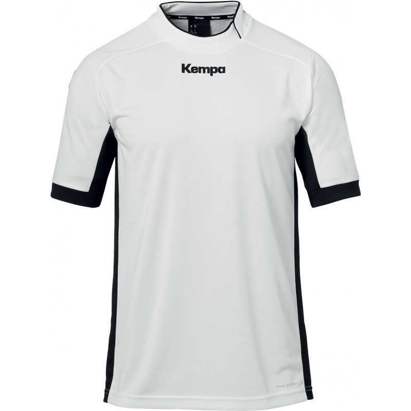 Kempa Prime Trikot Kurzarm